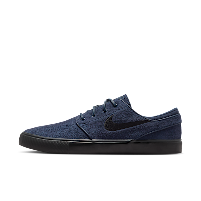 Nike SB Zoom Janoski OG+ Skate Shoes. Nike.com